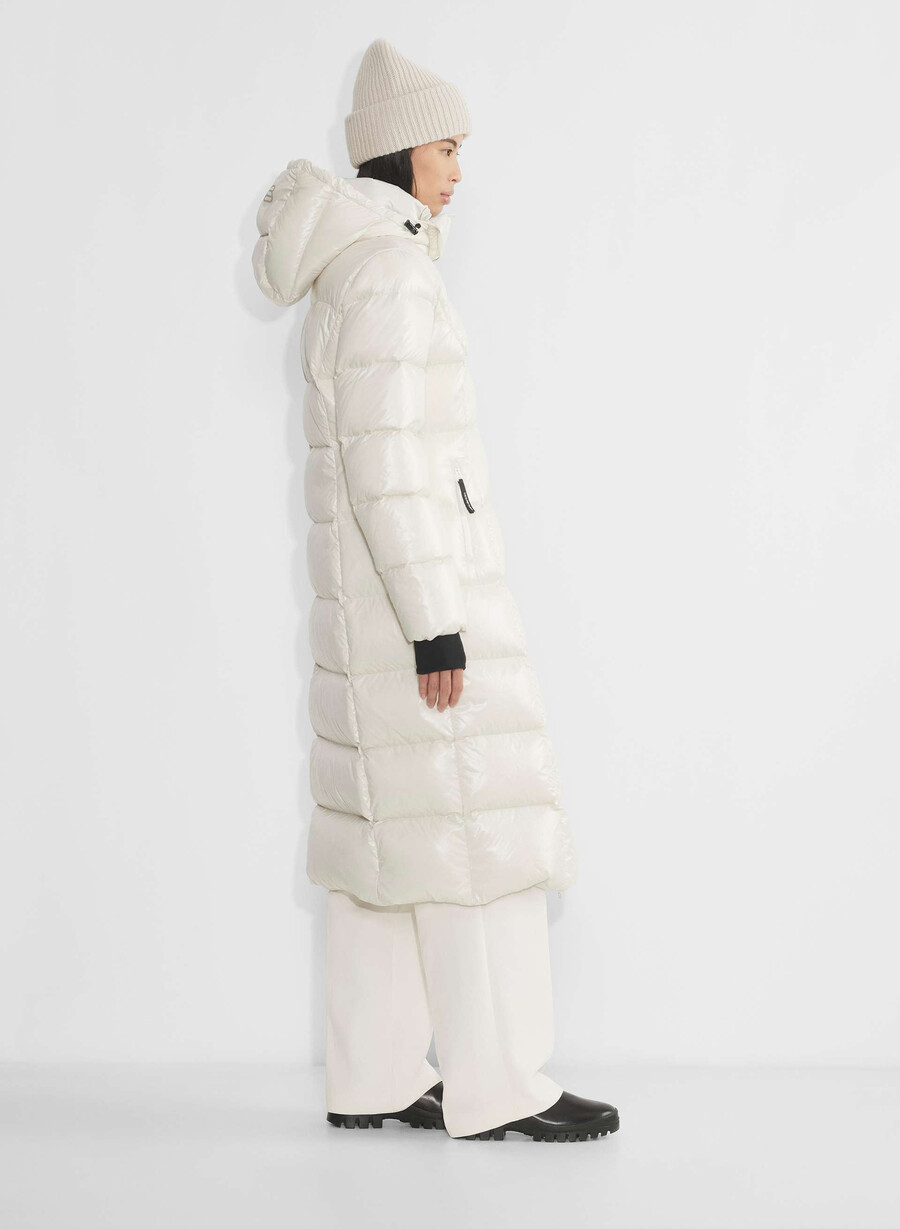 the supersnug puff long - betulla lucida