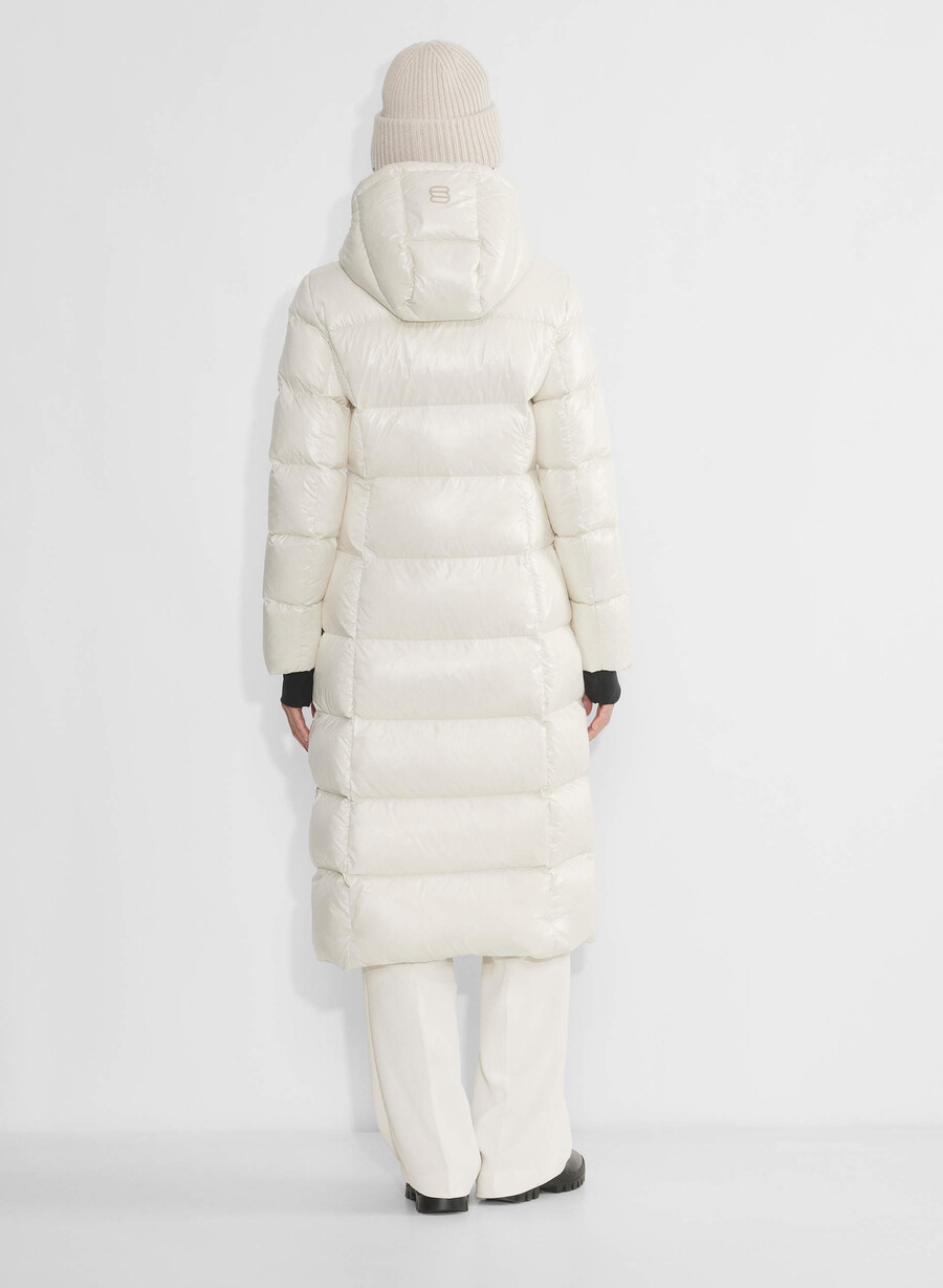 the supersnug puff long - betulla lucida