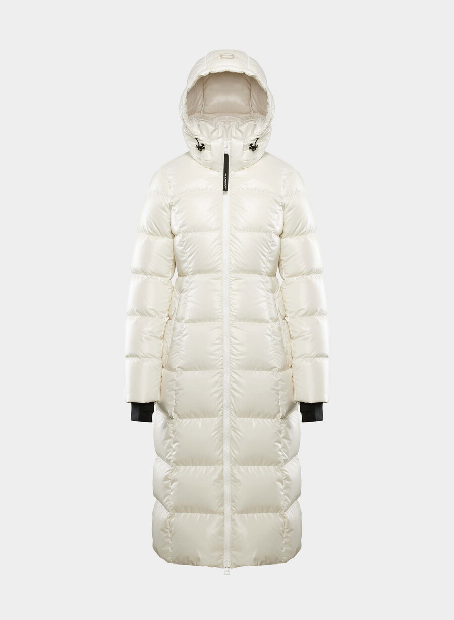 the supersnug puff long - betulla lucida