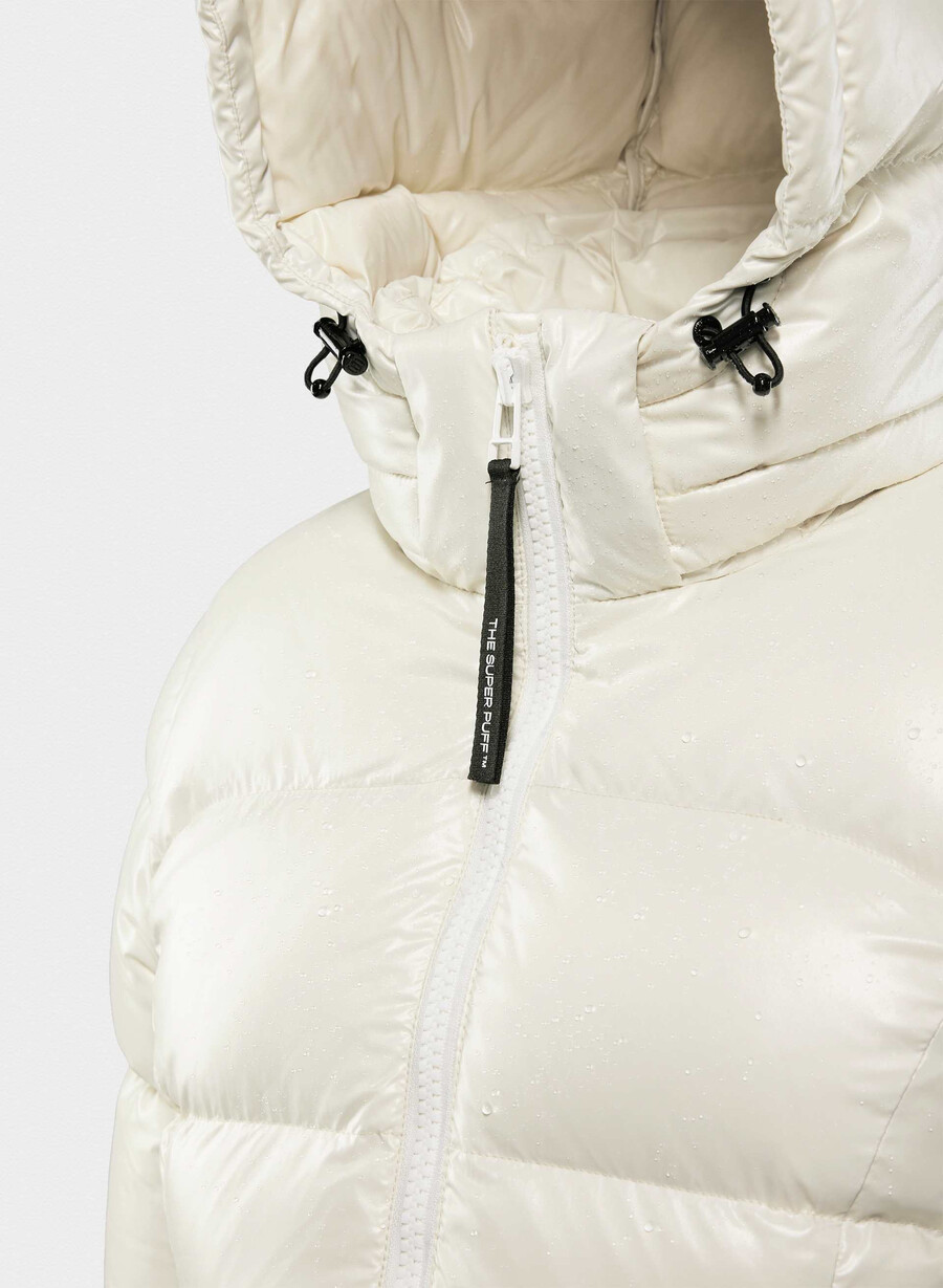 the supersnug puff long - betulla lucida
