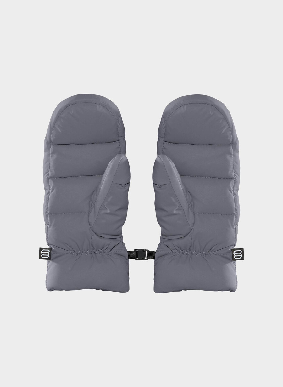 guanto the super puff - climatte vintage navy