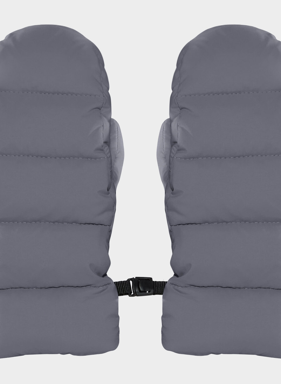 guanto the super puff - climatte vintage navy