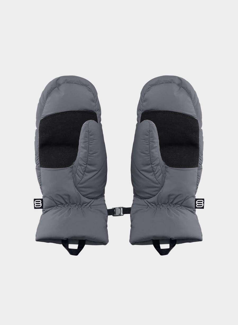 guanto the super puff pro - climatte vintage navy