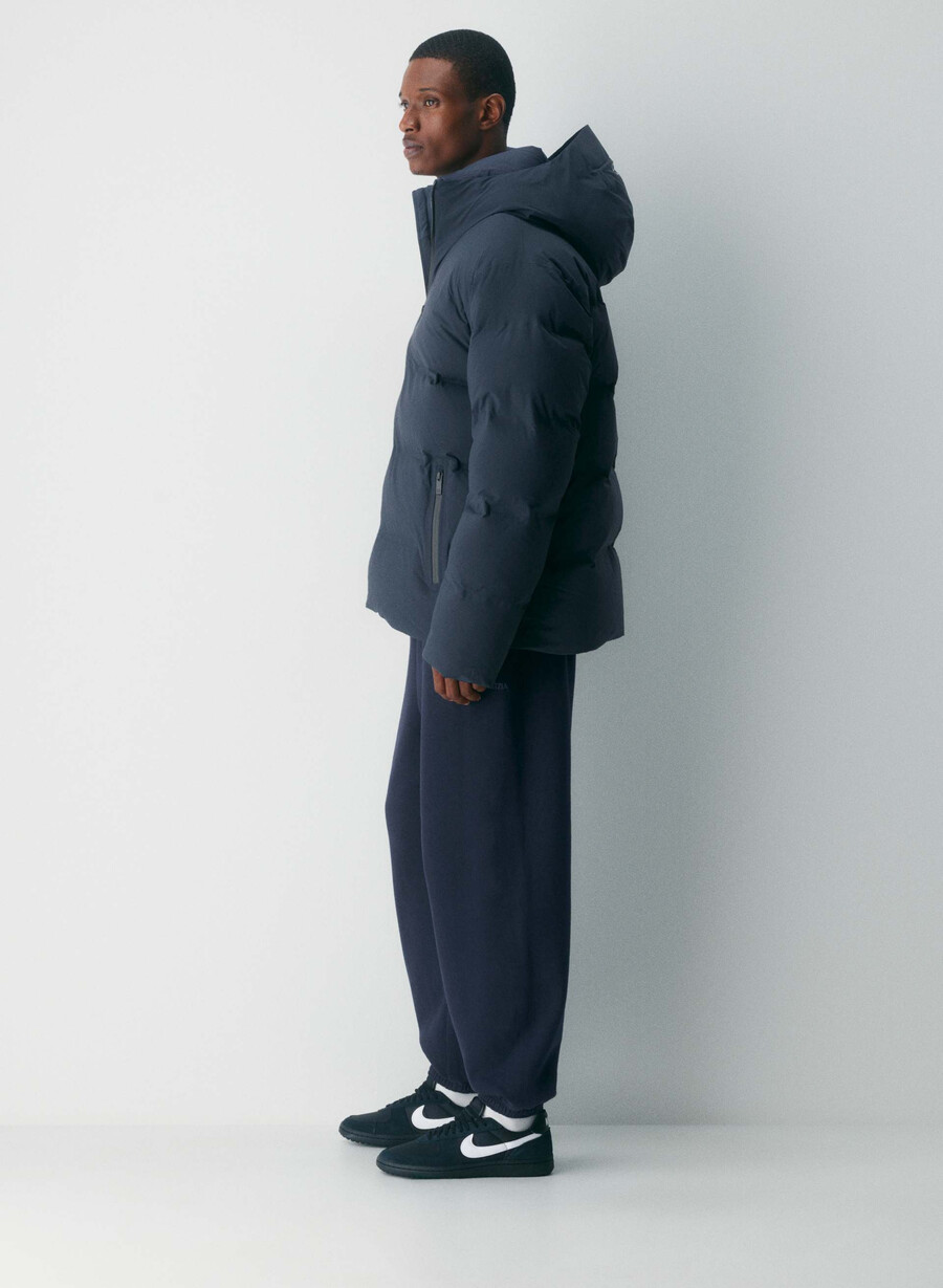 super puff₂o da uomo - rainstop admiral