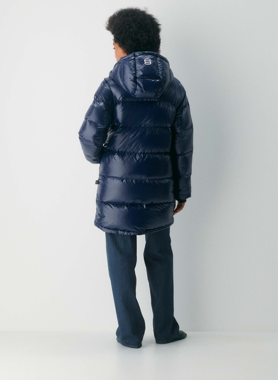 the super puff mid - hi-gloss admiral
