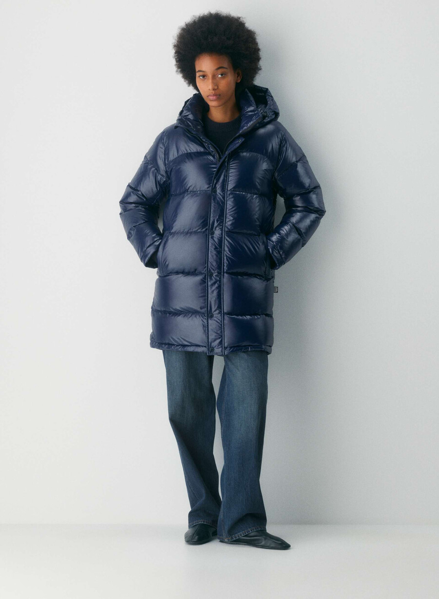 the super puff mid - hi-gloss admiral