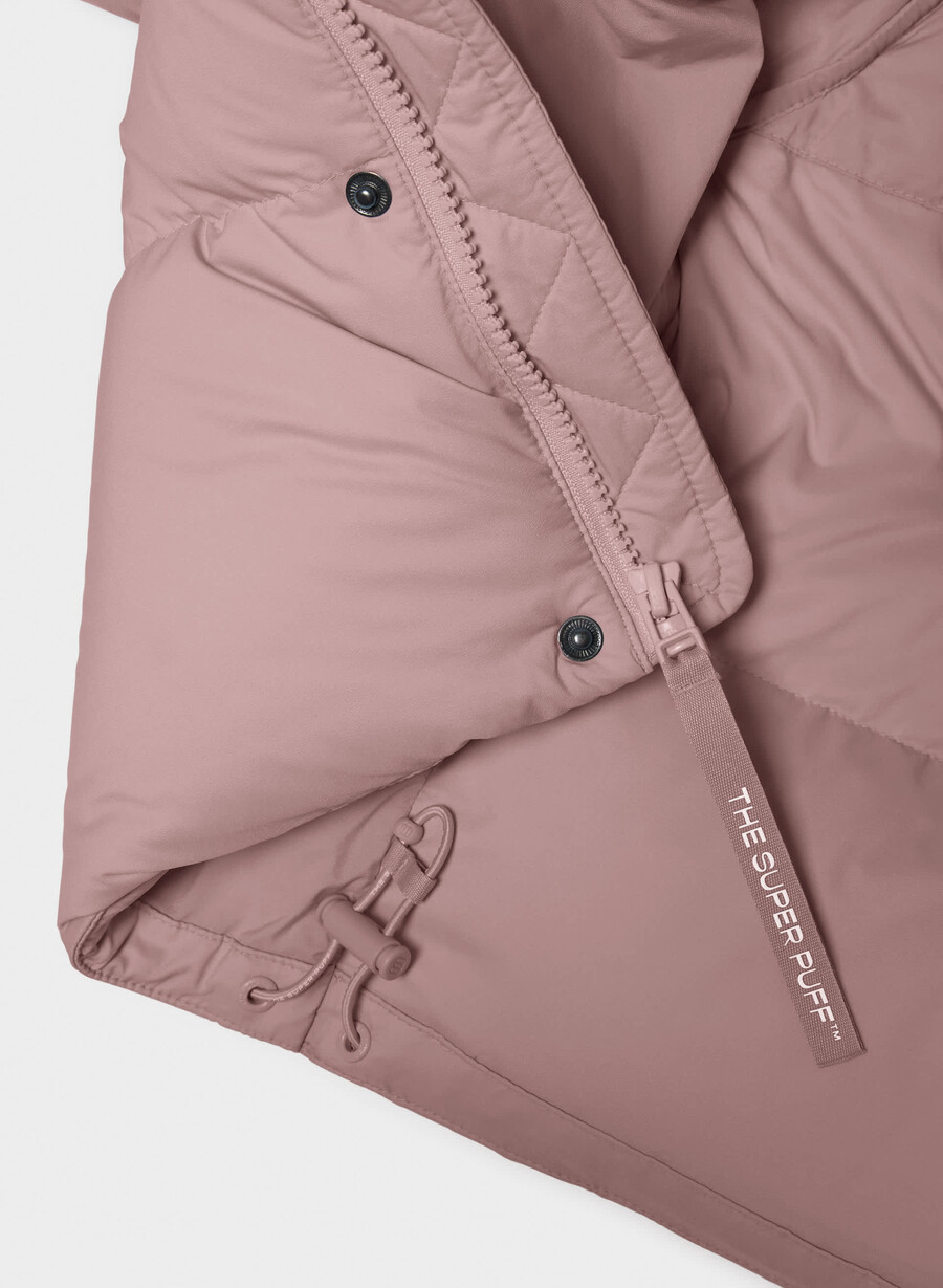il super après puff - climatte claremont