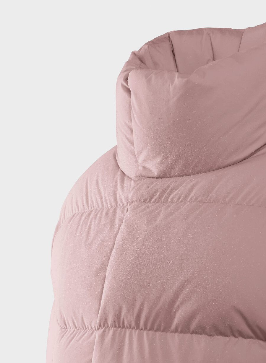 il super après puff - climatte claremont