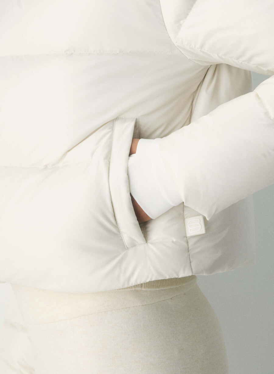 il super après puff - betulla hi-gloss