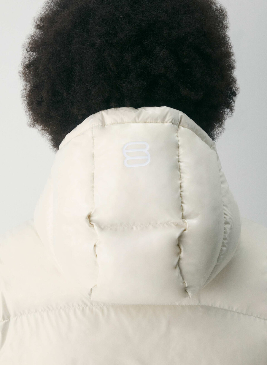 superpuff xtrashorty - betulla lucida